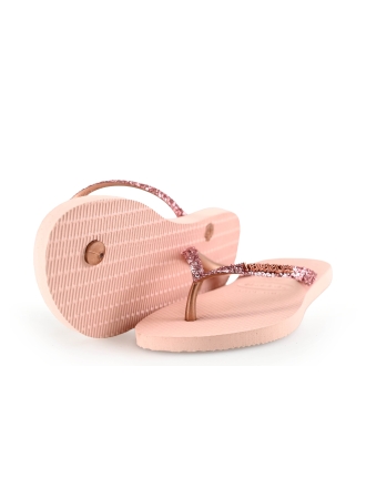 Havaianas Slippers