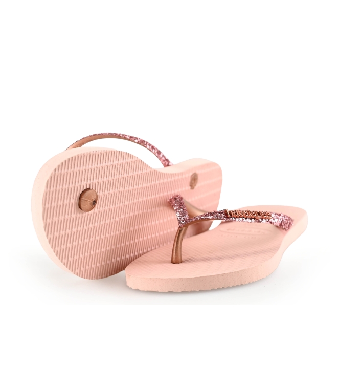 Havaianas Slippers