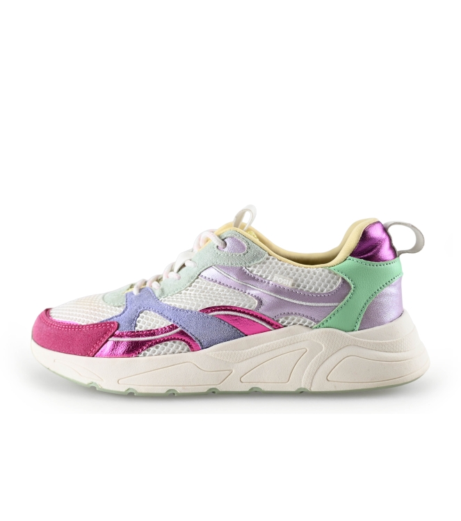 Poelman Sneakers