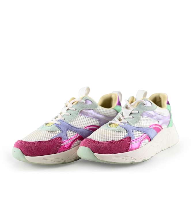 Poelman Sneakers