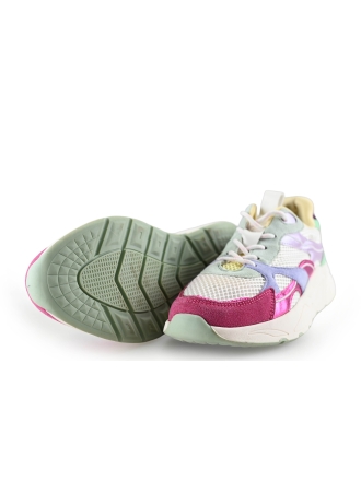 Poelman Sneakers
