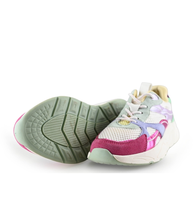 Poelman Sneakers