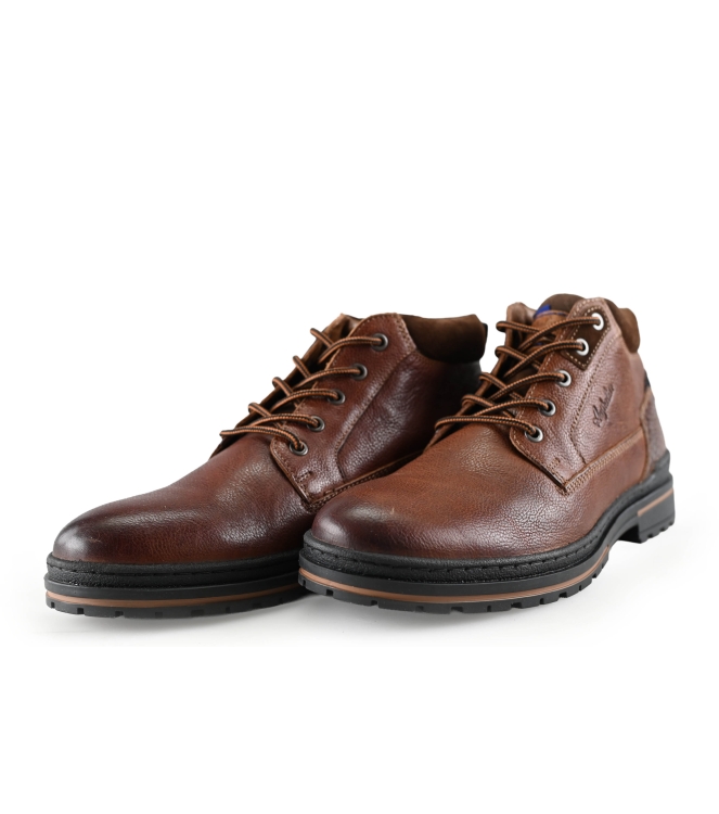 Australian Veterboots
