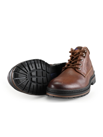 Australian Veterboots