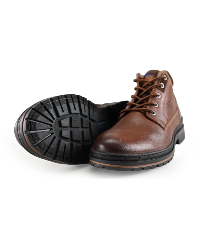 Australian Veterboots