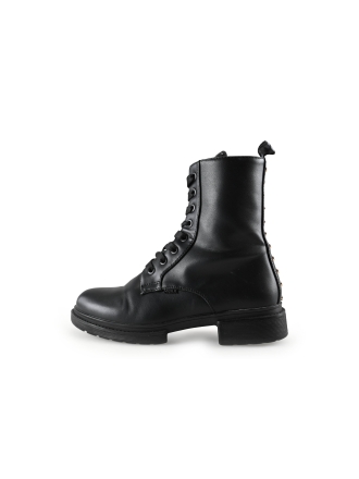 Mexx Veterboots