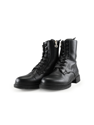 Mexx Veterboots