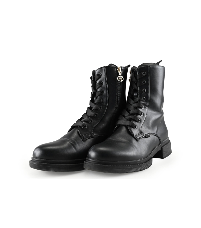 Mexx Veterboots