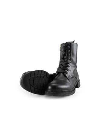 Mexx Veterboots