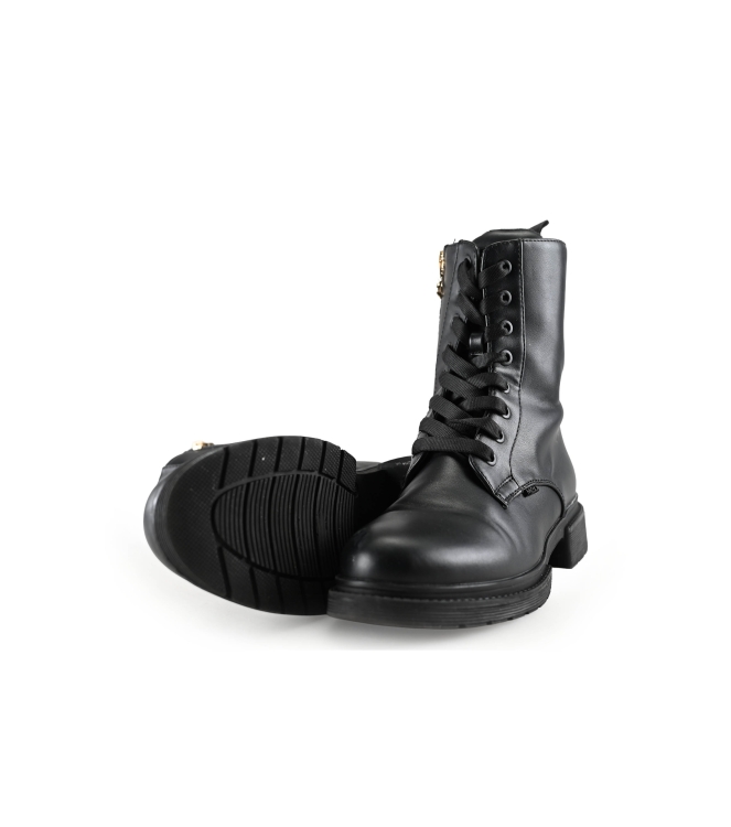 Mexx Veterboots
