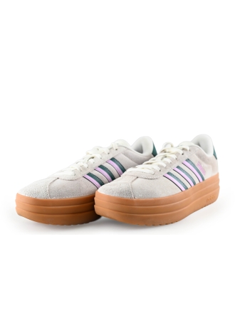 Adidas Sneakers Wit 282698