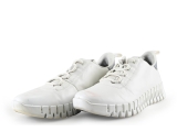 Ecco Sneakers