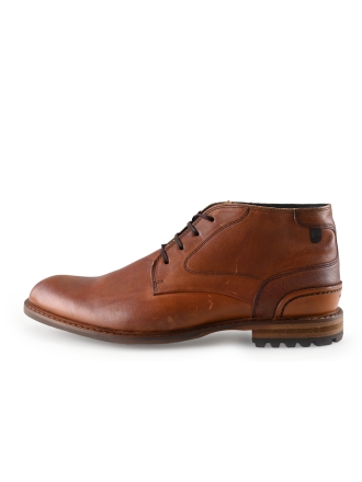 Floris van Bommel Veterschoenen