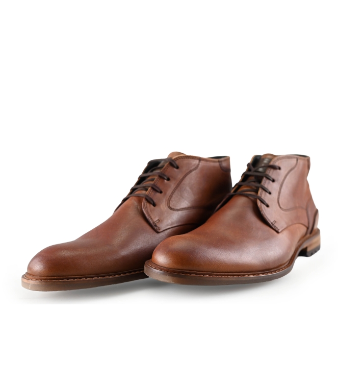 Floris van Bommel Veterschoenen