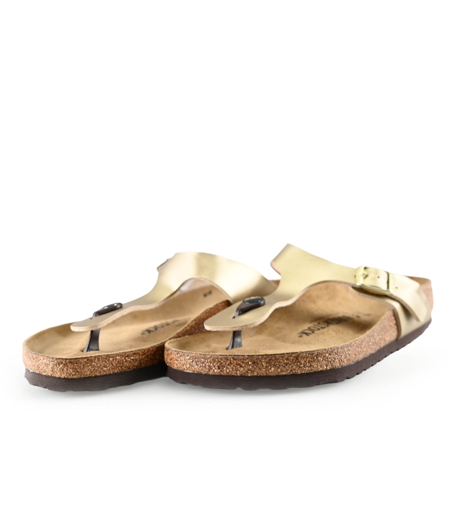 Birkenstock Sandalen
