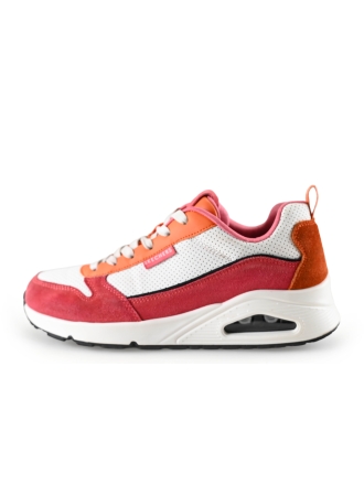 Skechers Sneakers