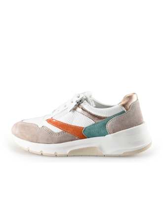 Feyn Sneakers