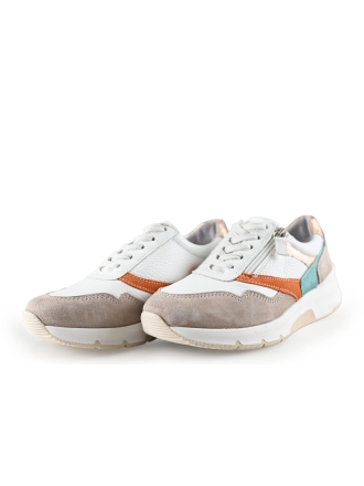 Feyn Sneakers