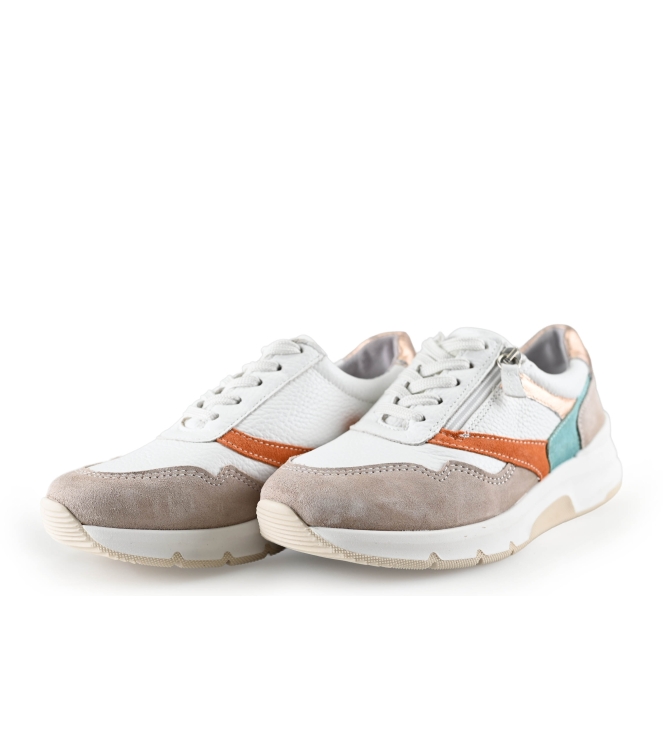 Feyn Sneakers