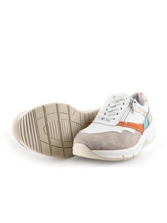 Feyn Sneakers