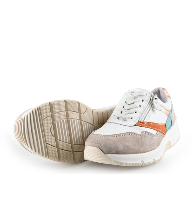 Feyn Sneakers