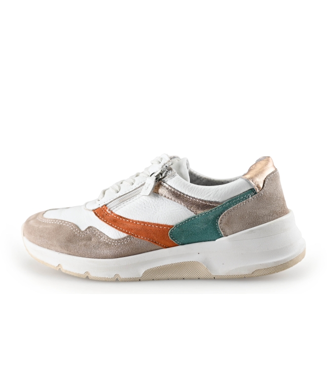Feyn Sneakers