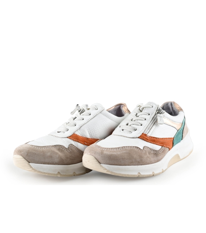 Feyn Sneakers