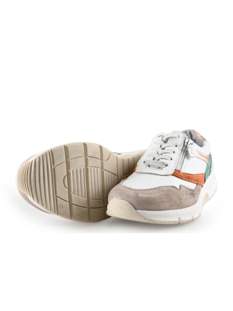 Feyn Sneakers