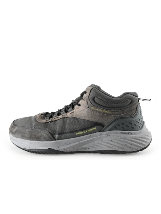 Skechers Sneakers Blauw 282715