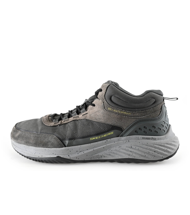 Skechers Sneakers