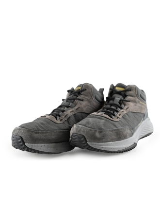 Skechers Sneakers Blauw 282715