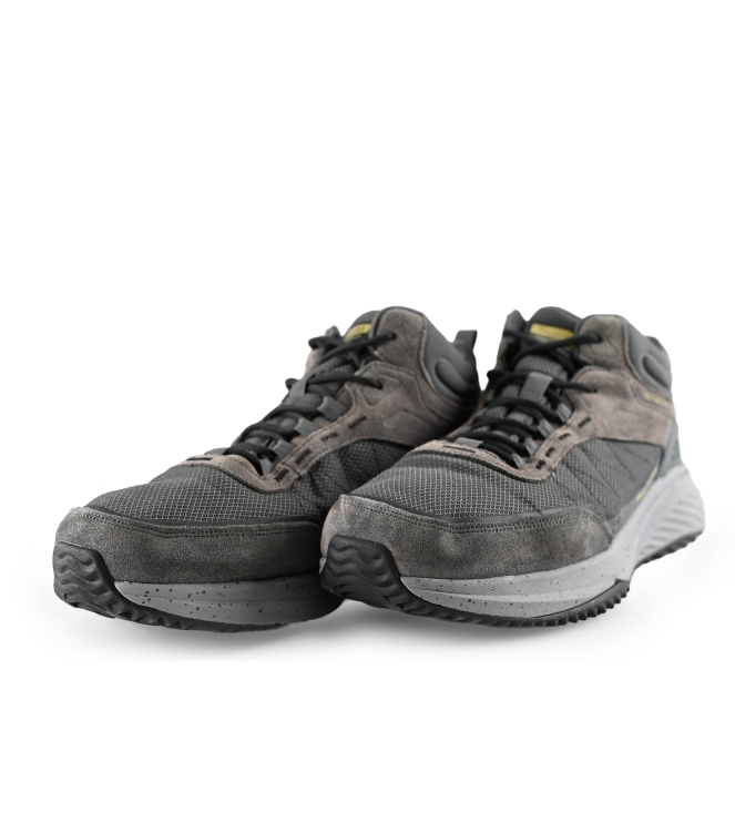 Skechers Sneakers