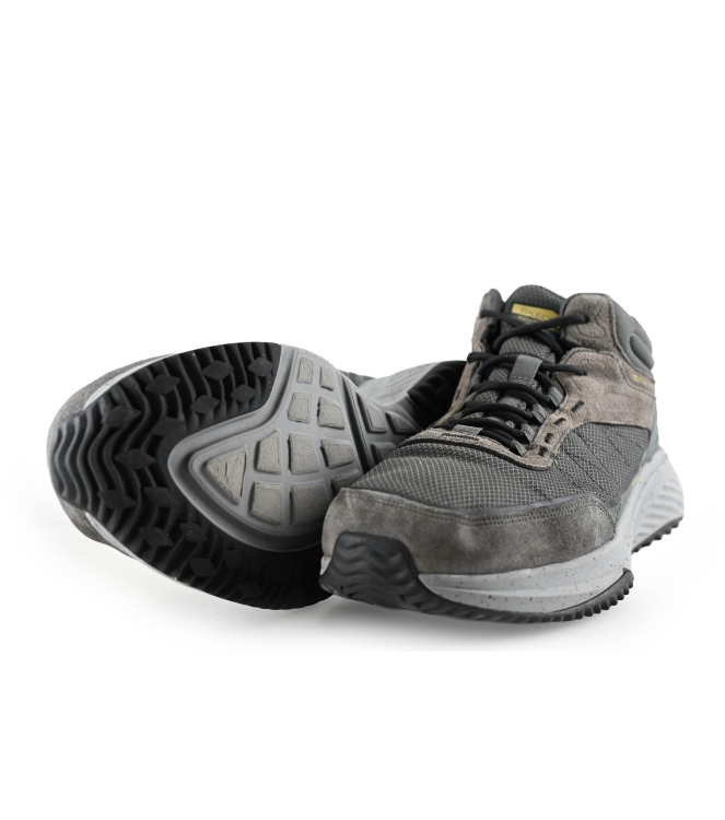 Skechers Sneakers