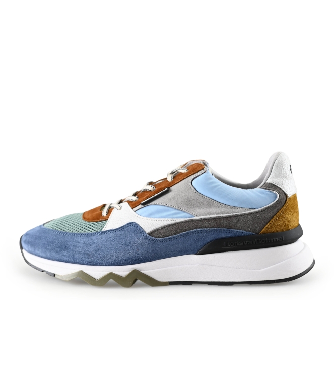Floris van Bommel Sneakers