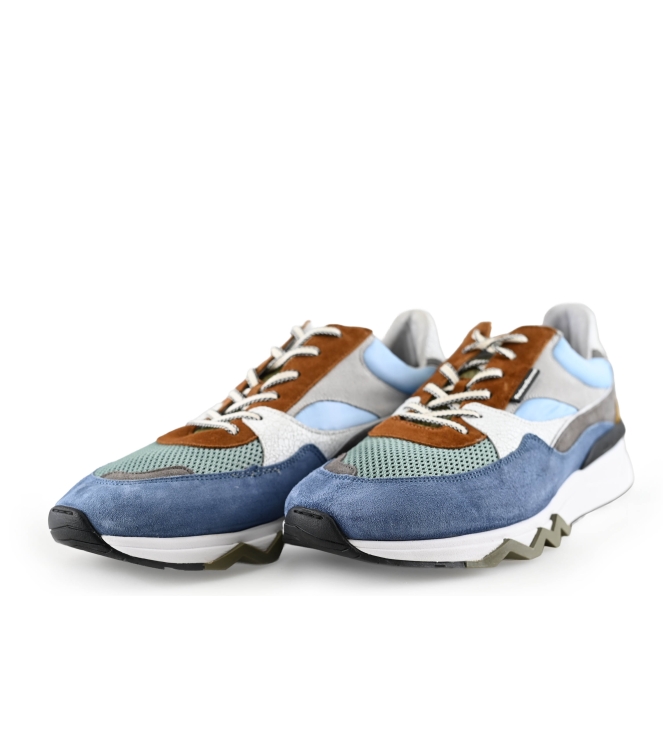 Floris van Bommel Sneakers