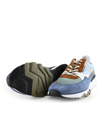 Floris van Bommel Sneakers