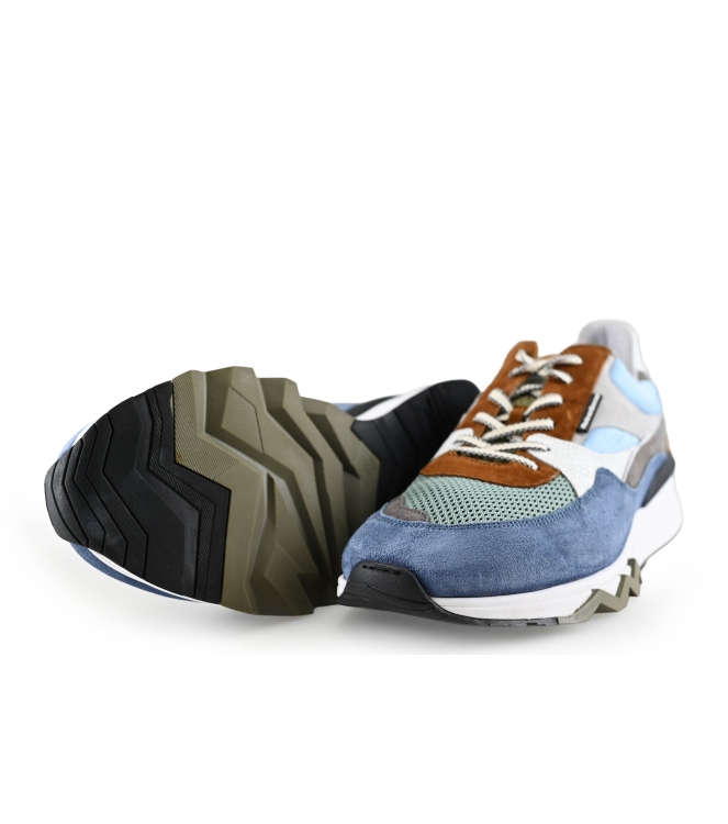 Floris van Bommel Sneakers