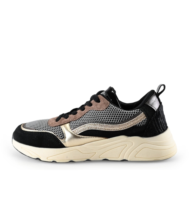 Cellini Sneakers