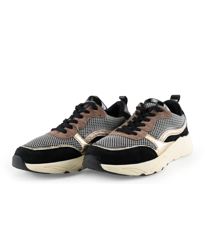 Cellini Sneakers