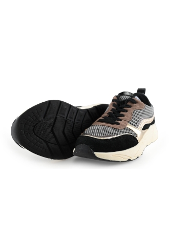 Cellini Sneakers