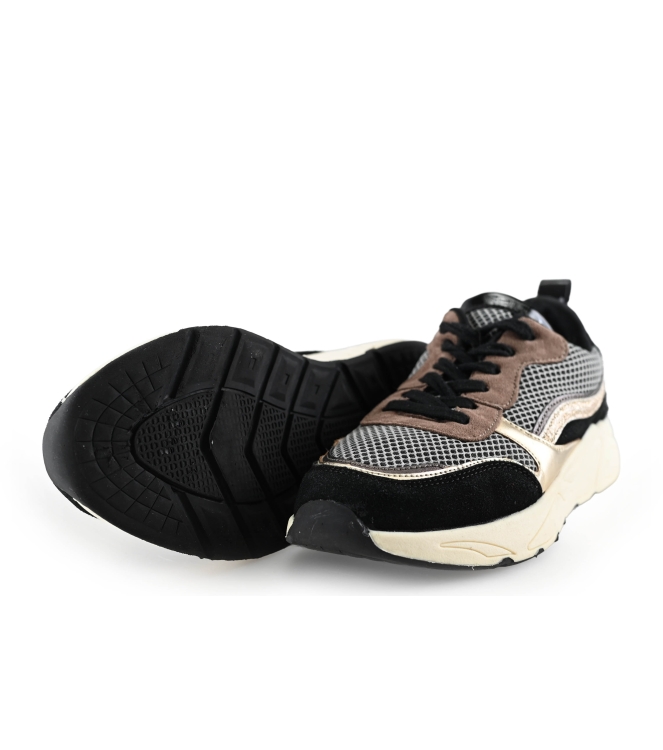 Cellini Sneakers