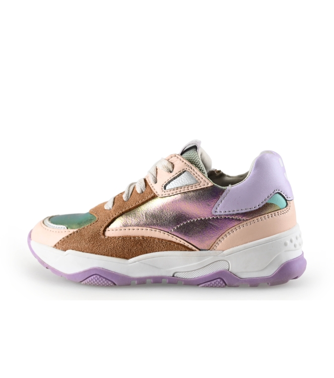 Muyters Sneakers
