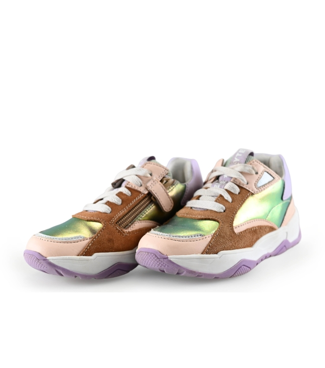 Muyters Sneakers