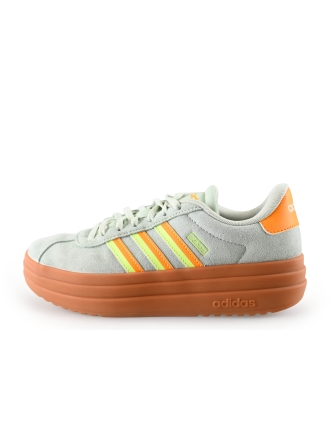 Adidas Sneakers Overig 282720