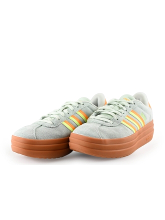Adidas Sneakers Overig 282720