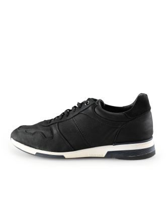 Van Lier Sneakers