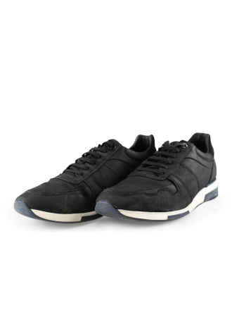 Van Lier Sneakers