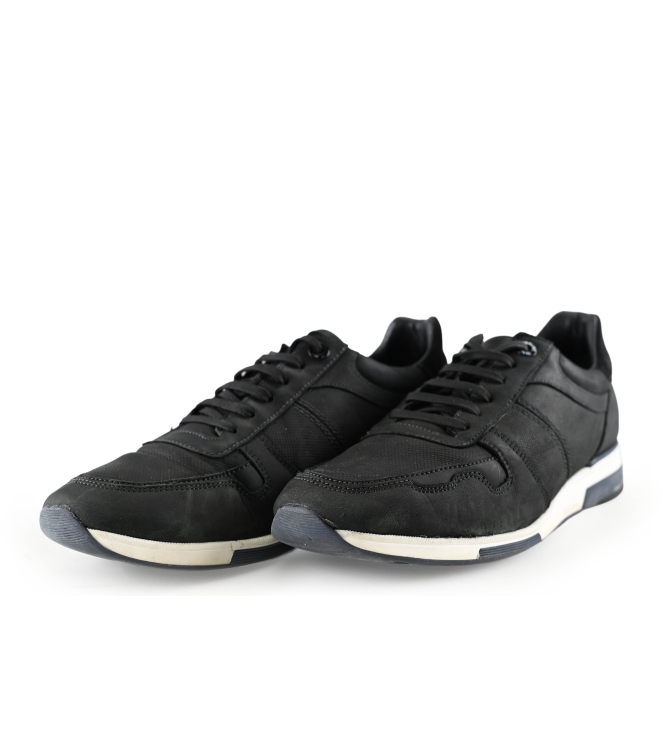 Van Lier Sneakers