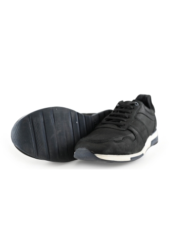 Van Lier Sneakers