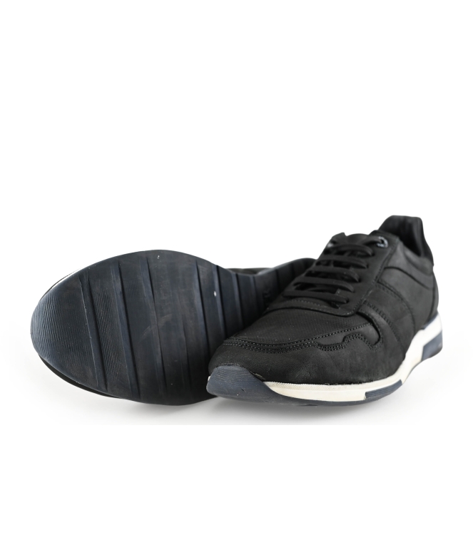 Van Lier Sneakers
